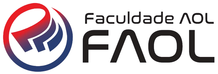 Faculdade AOL - FAOL